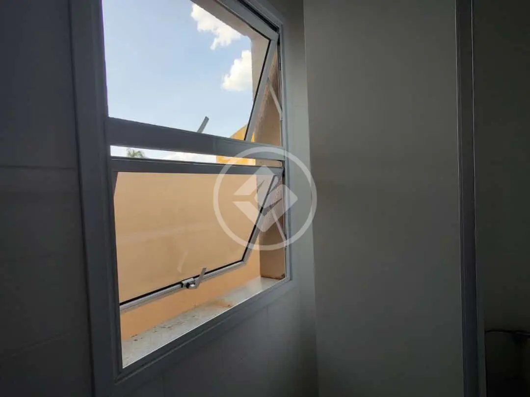 Image 21 - Apartamento em CIDADE JARDIM, Uberlândia - MG