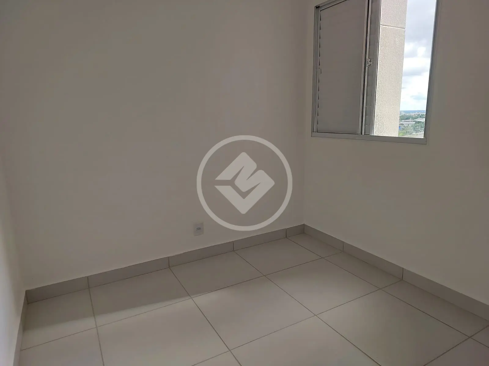 Imagem 4 - Apartamento em Novo Mundo ., Uberlândia - MG