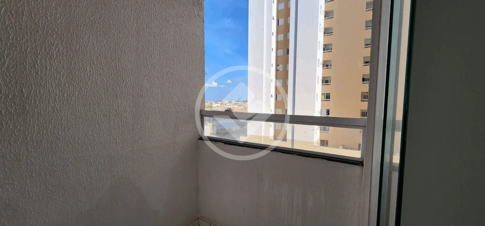 Imagem 6 - Apartamento em Residencial Lago Azul, Uberlândia - MG
