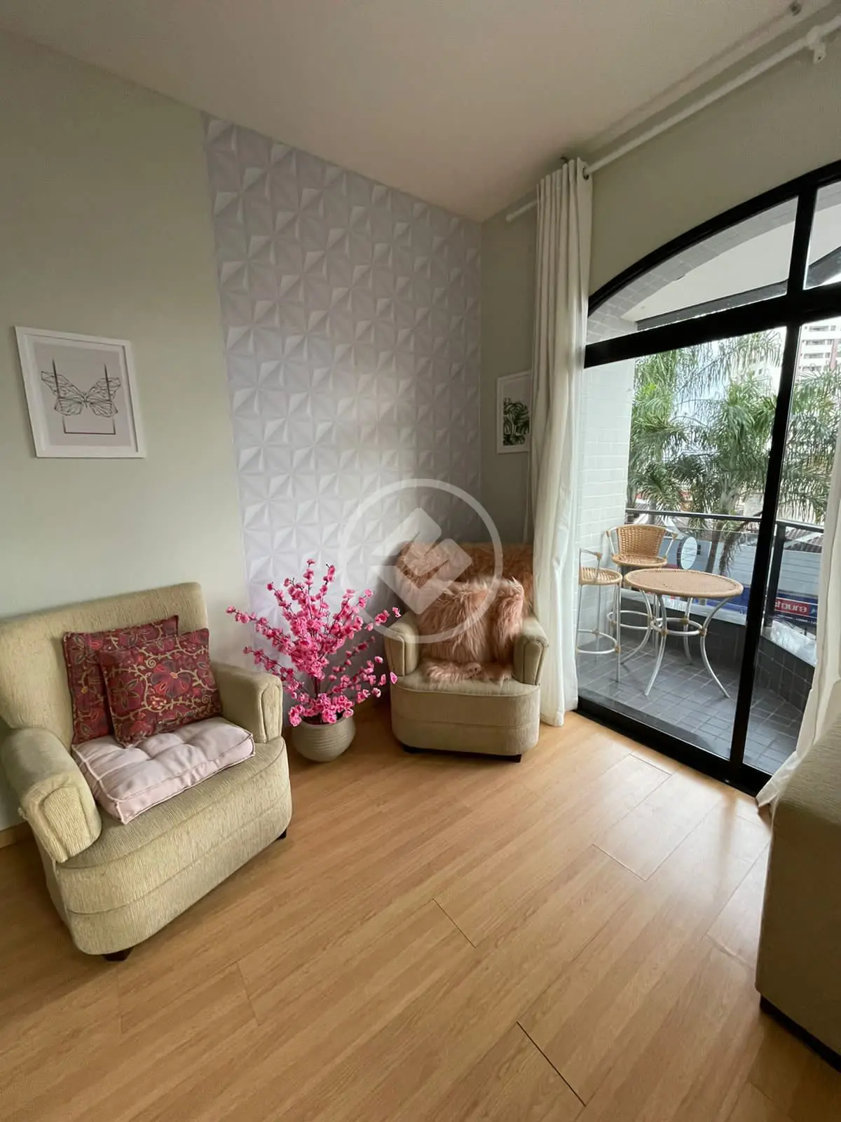 Imagem 4 - Apartamento em CENTRO, Uberlândia - MG