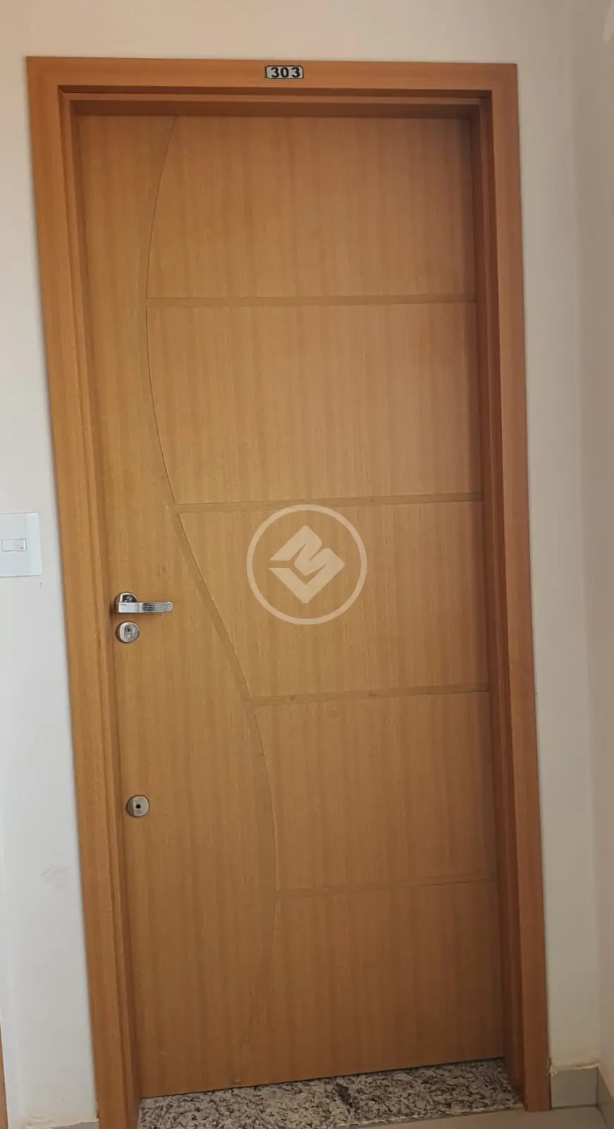 Image 12 - Apartamento em Santa Mônica, Uberlândia - MG