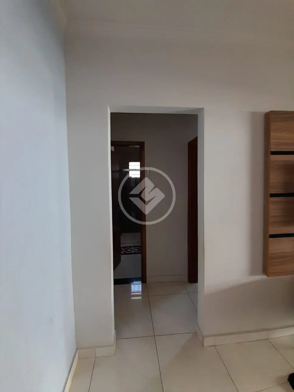 Imagem 5 - Casa em JARDIM HOLANDA, Uberlândia - MG