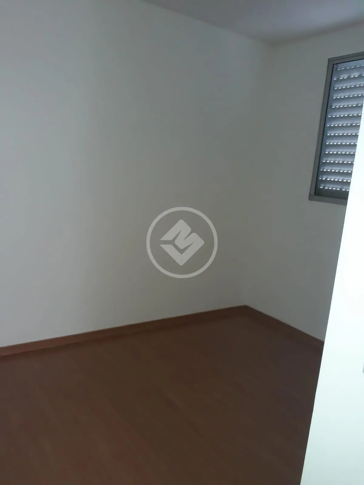Imagem 1 - Apartamento em Presidente Roosevelt, Uberlândia - MG