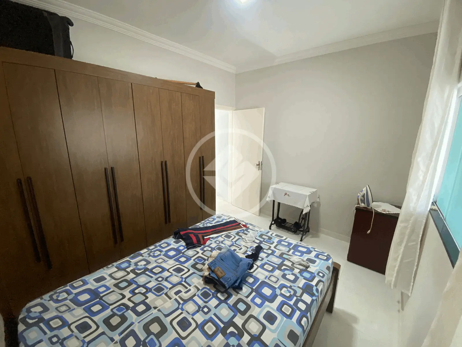 Imagem 4 - Casa em Novo Mundo, Uberlândia - MG