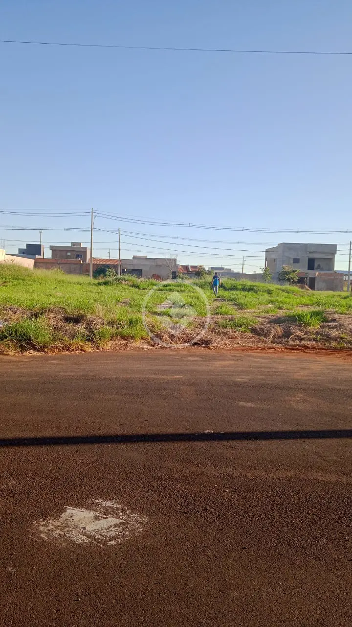 Imagem 1 - Terreno em Minas Gerais, Uberlândia - MG