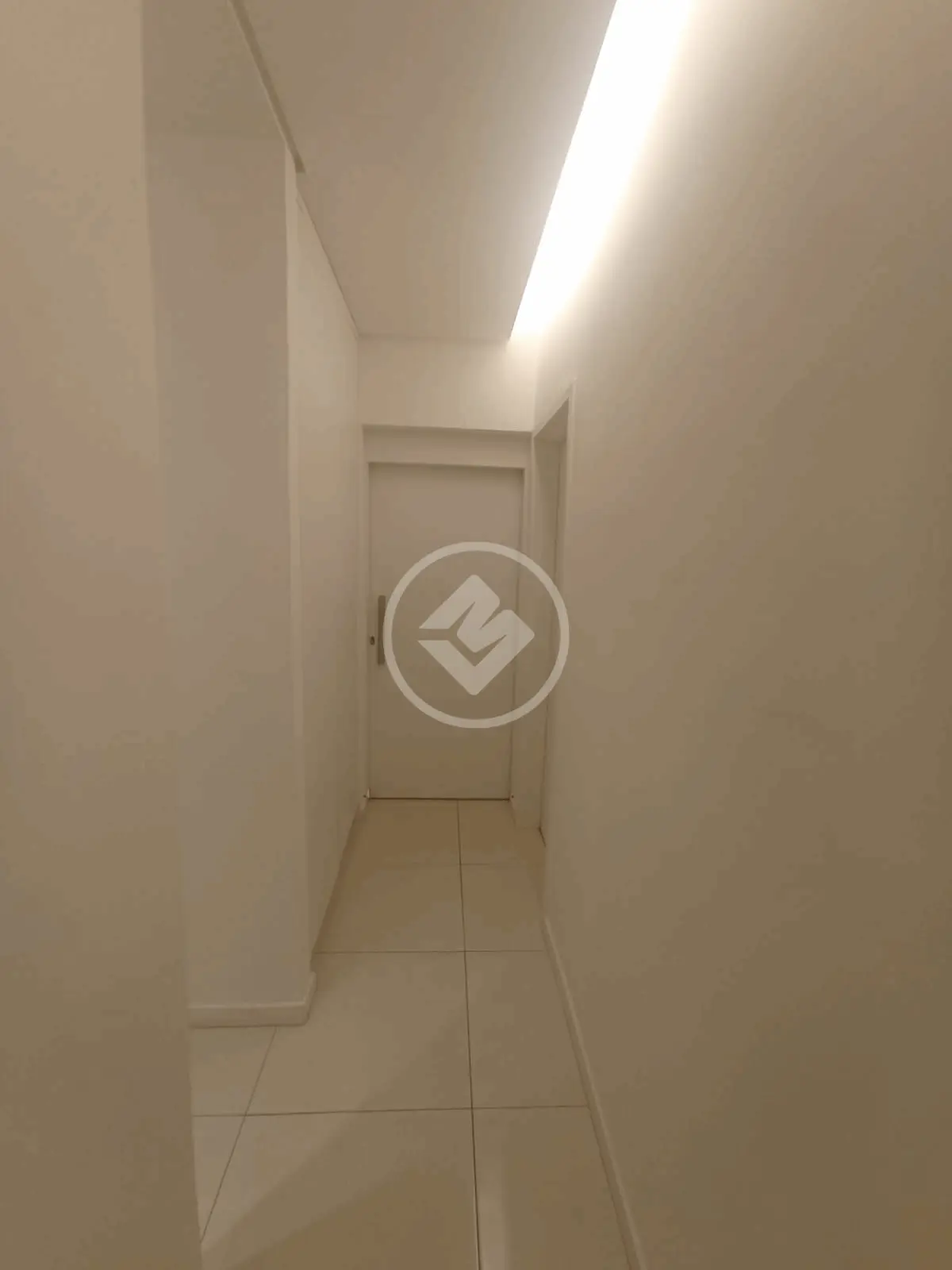 Image 14 - Apartamento em SANTA MÔNICA, Uberlândia - MG