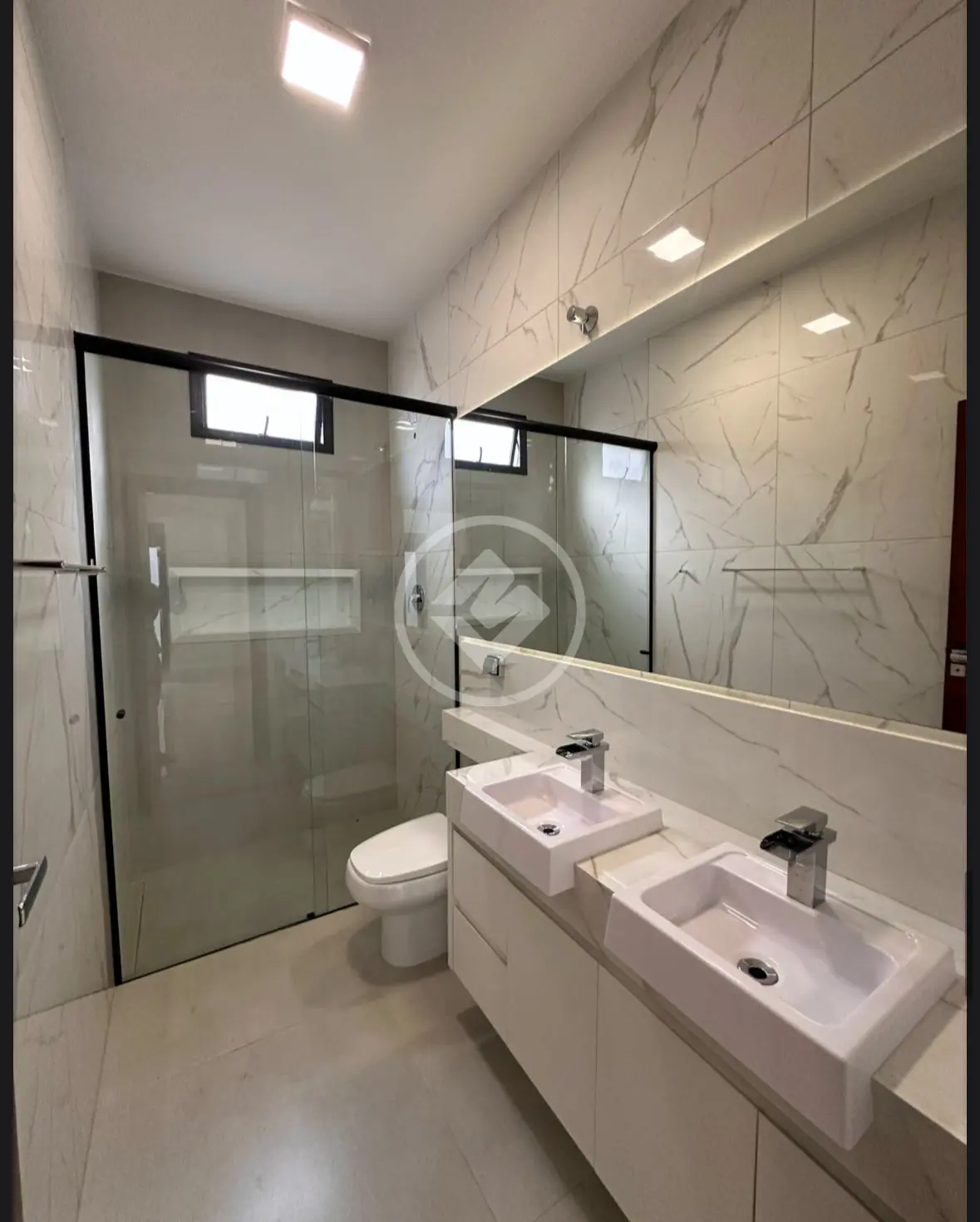 Image 17 - Casa em Santa Mônica, Uberlândia - MG