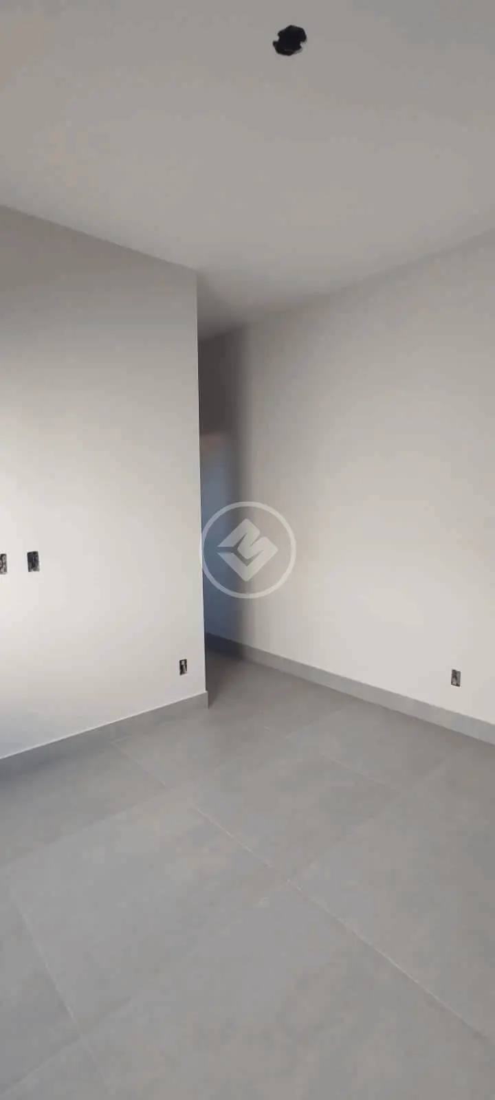 Imagem 3 - Casa em Residencial Integração, Uberlândia - MG