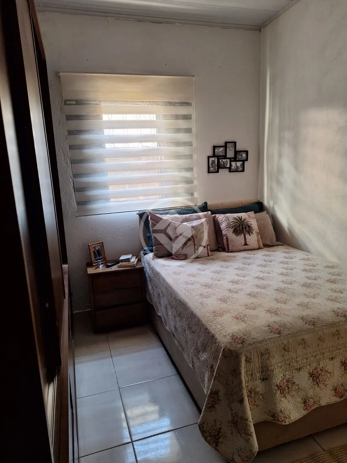Imagem 4 - Casa em Martins, Uberlândia - MG