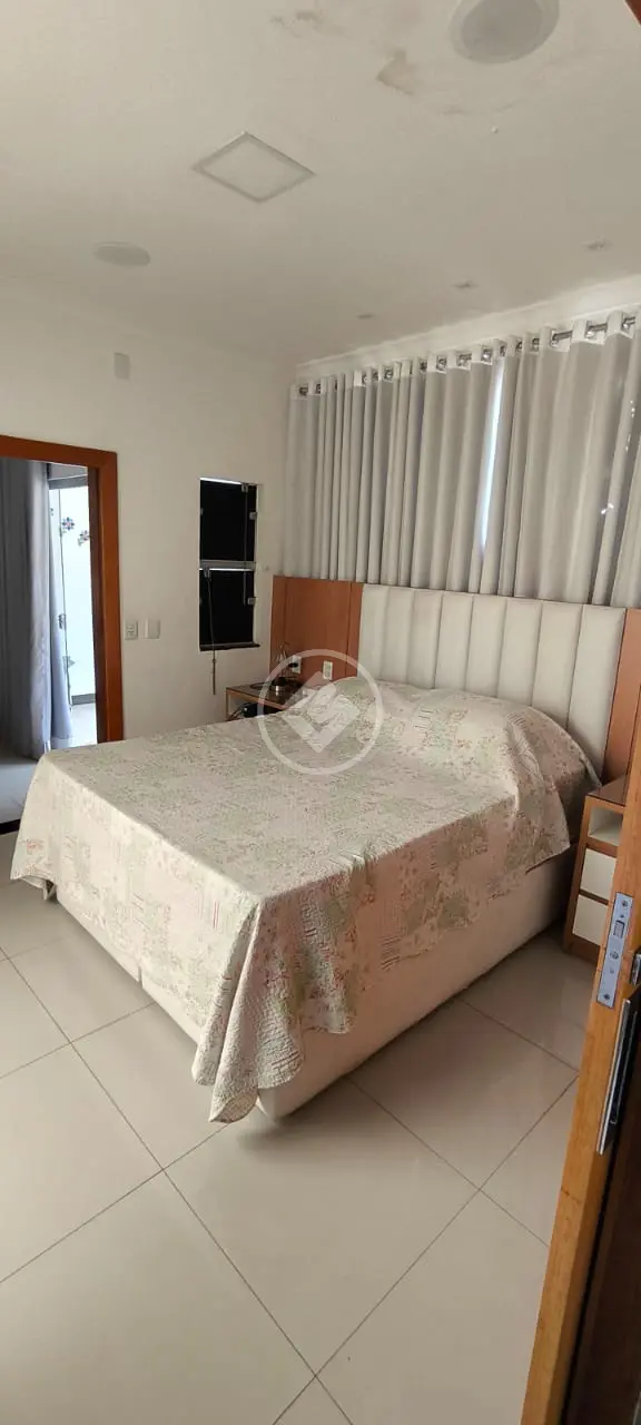 Imagem 4 - Casa em Segismundo Pereira, Uberlândia - MG