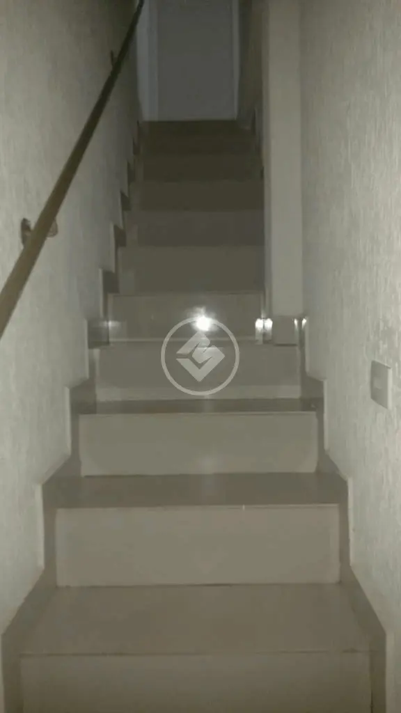 Imagem 6 - Sobrado em Residencial Integração, Uberlândia - MG