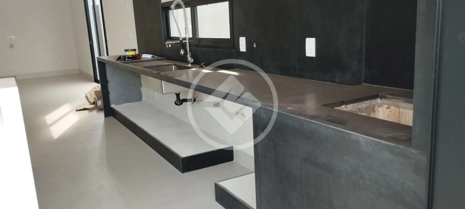 Imagem 6 - Casa Condomínio em Jardim Botânico, Uberlândia - MG