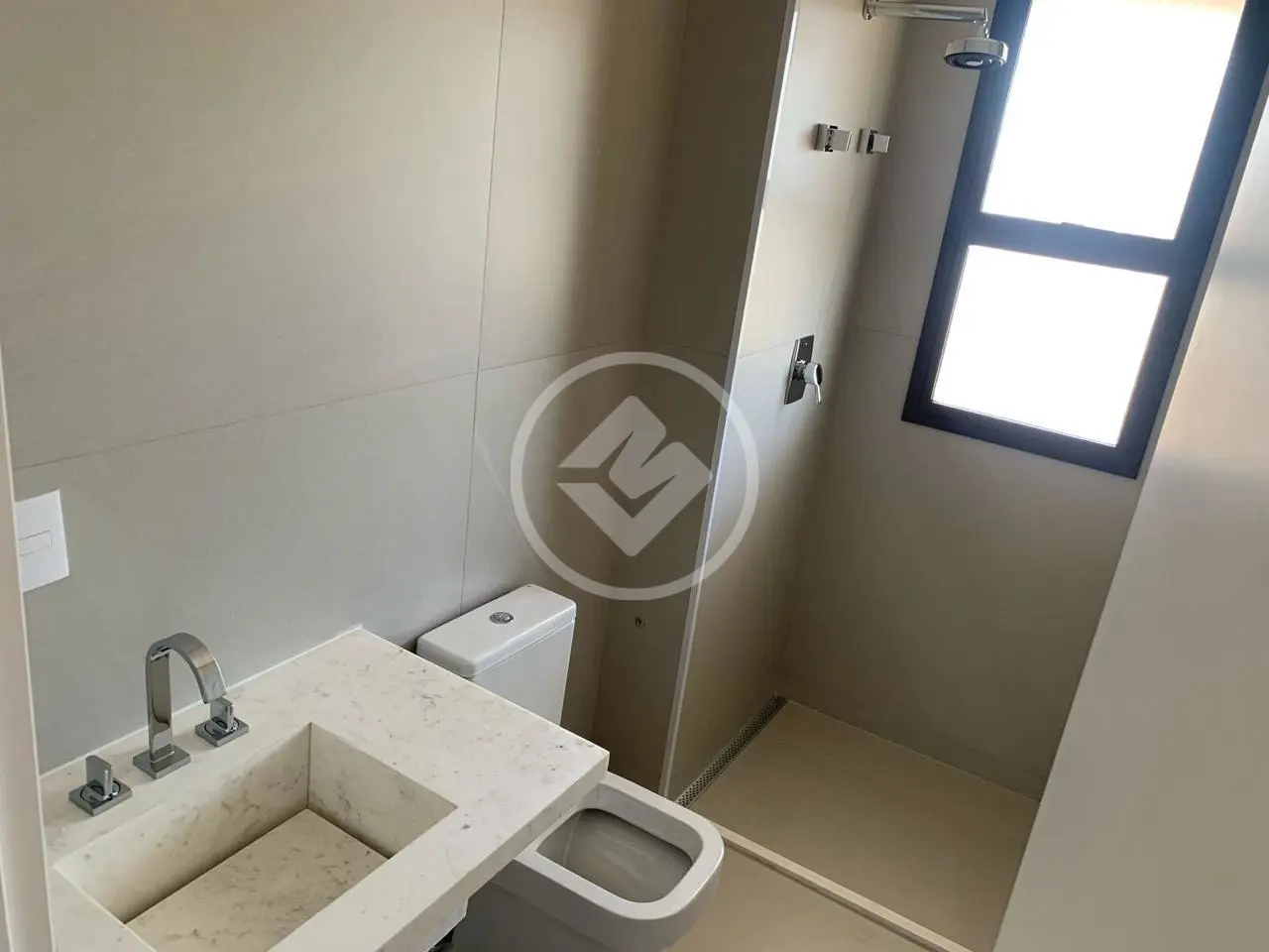 Imagem 5 - Apartamento Duplex em Morada da Colina, Uberlândia - MG