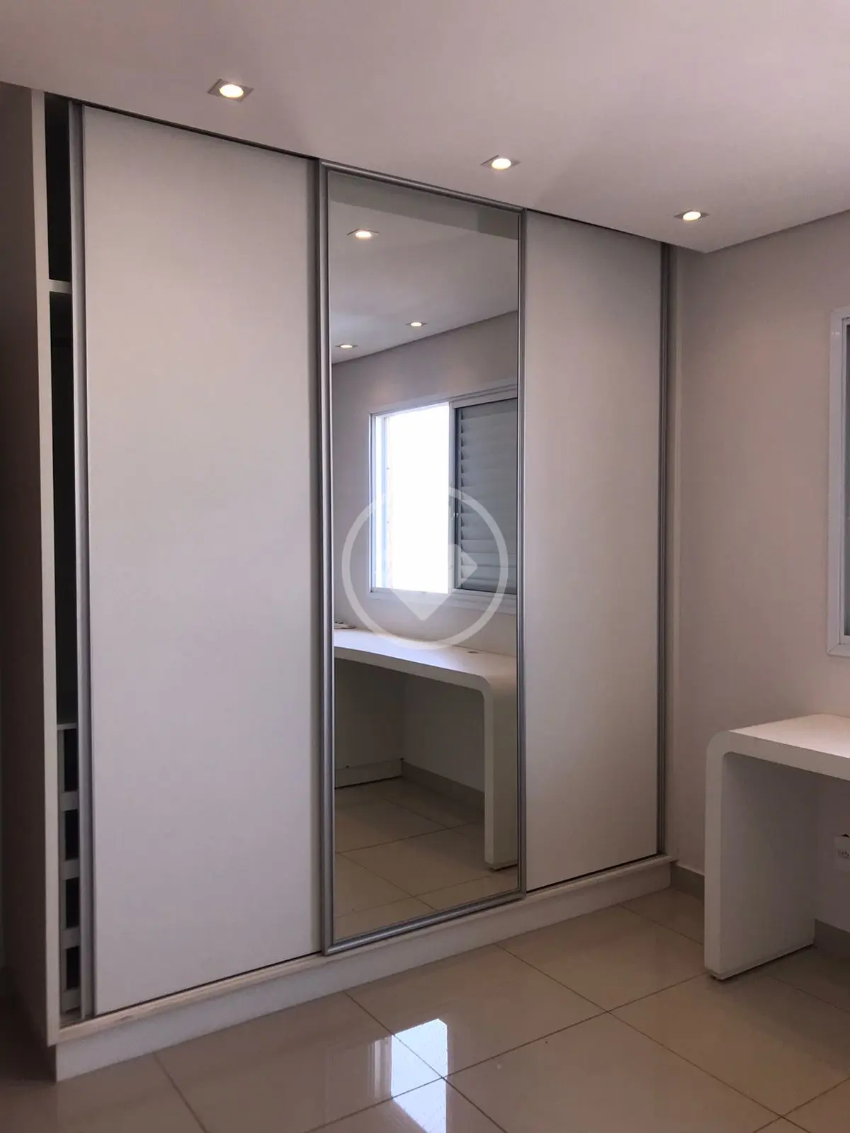Imagem 4 - Apartamento em CENTRO, Uberlândia - MG