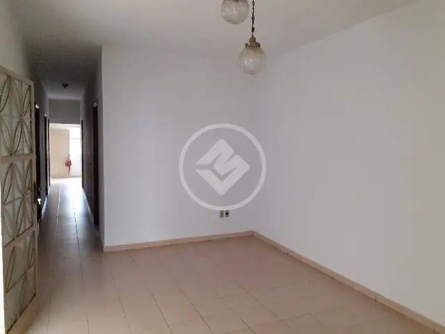Casa CENTRO, Uberlândia - MG — foto 1