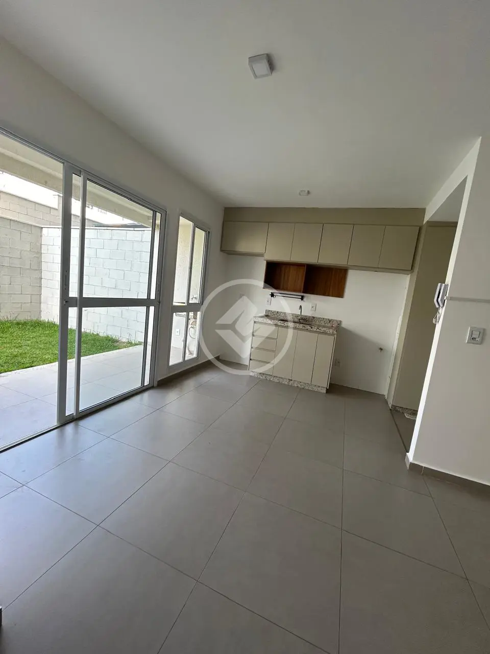 Apartamento Grand Ville, Uberlândia - MG — foto 2