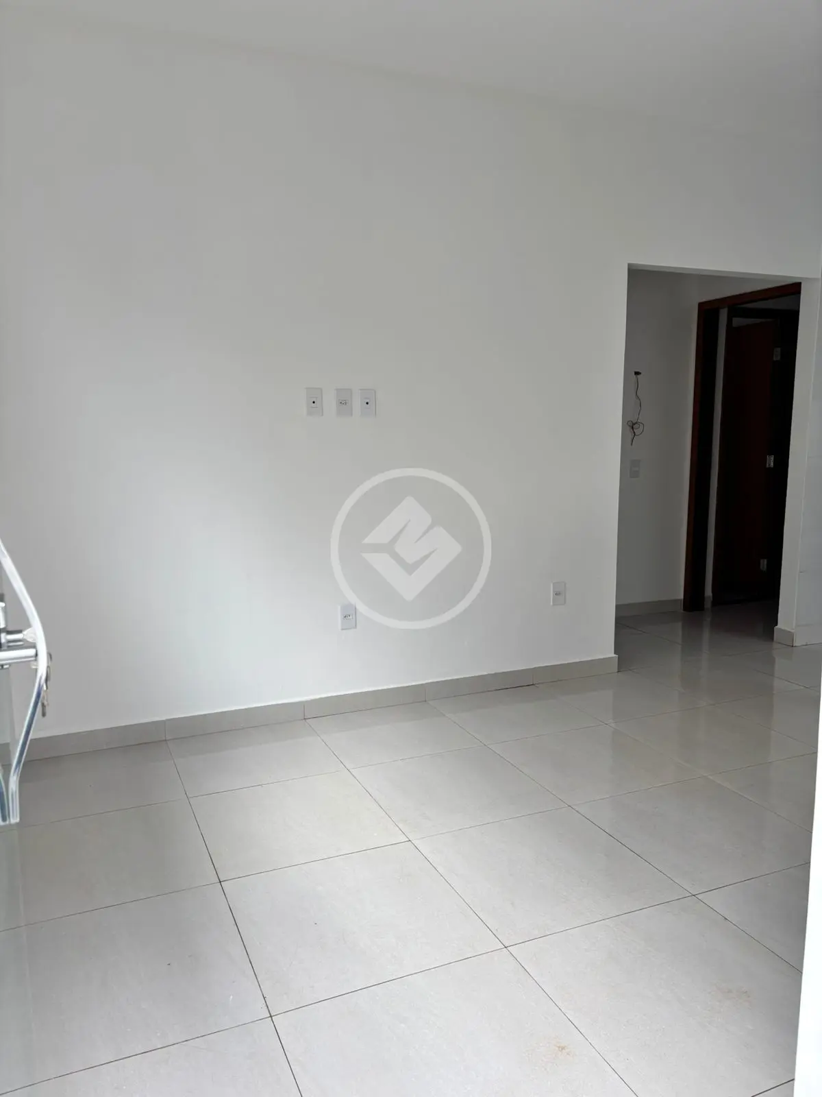 Imagem 3 - Casa em Pampulha, Uberlândia - MG