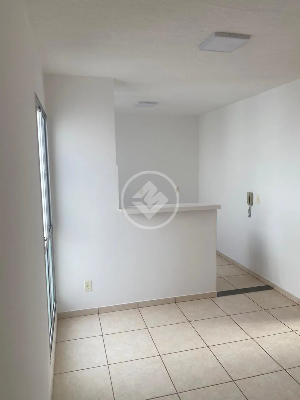 Imagem 2 - Apartamento em Fundinho, Uberlândia - MG
