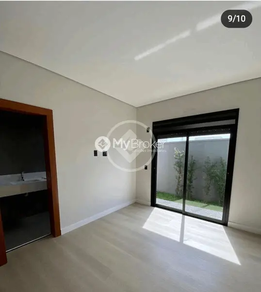 Imagem 2 - Casa em Laranjeiras, Uberlândia - MG