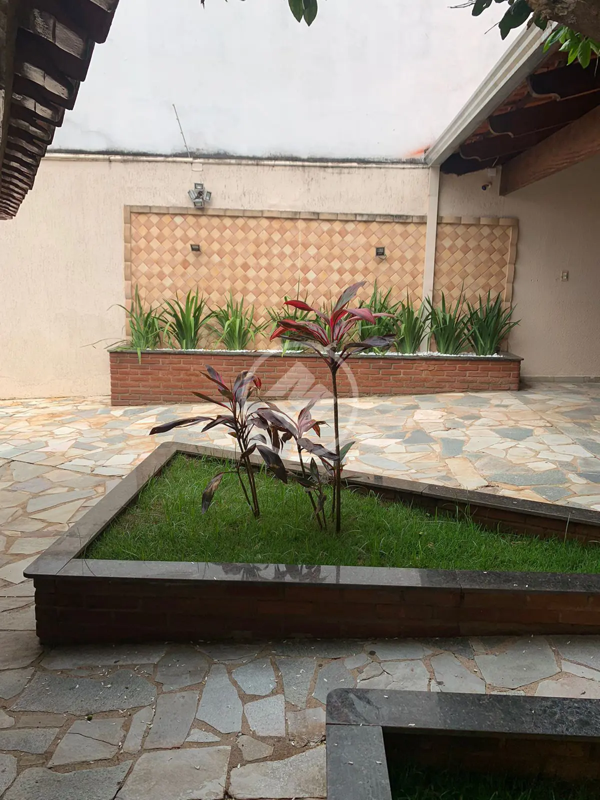 Imagem 4 - Casa em Martins, Uberlândia - MG