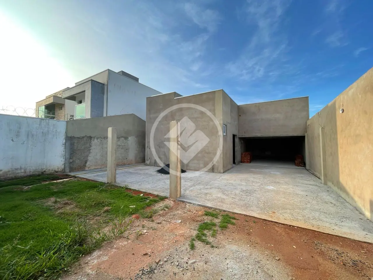 Image 14 - Casa em Novo Mundo, Uberlândia - MG
