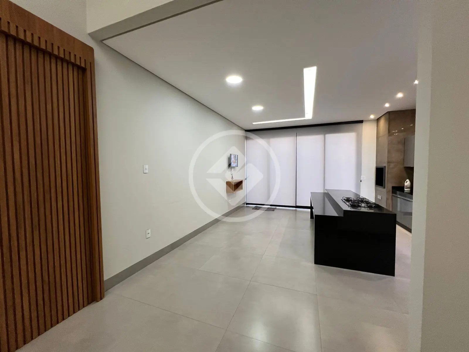 Imagem 4 - Casa em Grand Ville, Uberlândia - MG