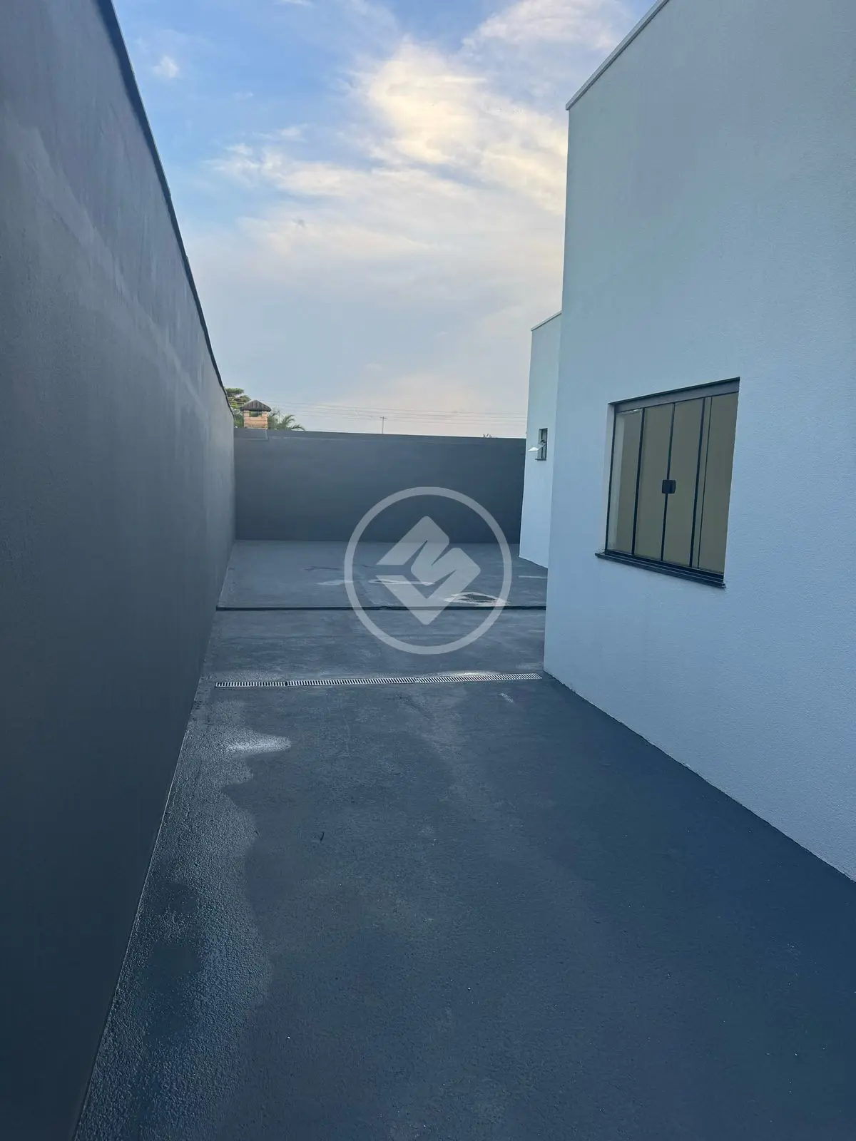 Imagem 3 - Casa em Jardim Canaã, Uberlândia - MG