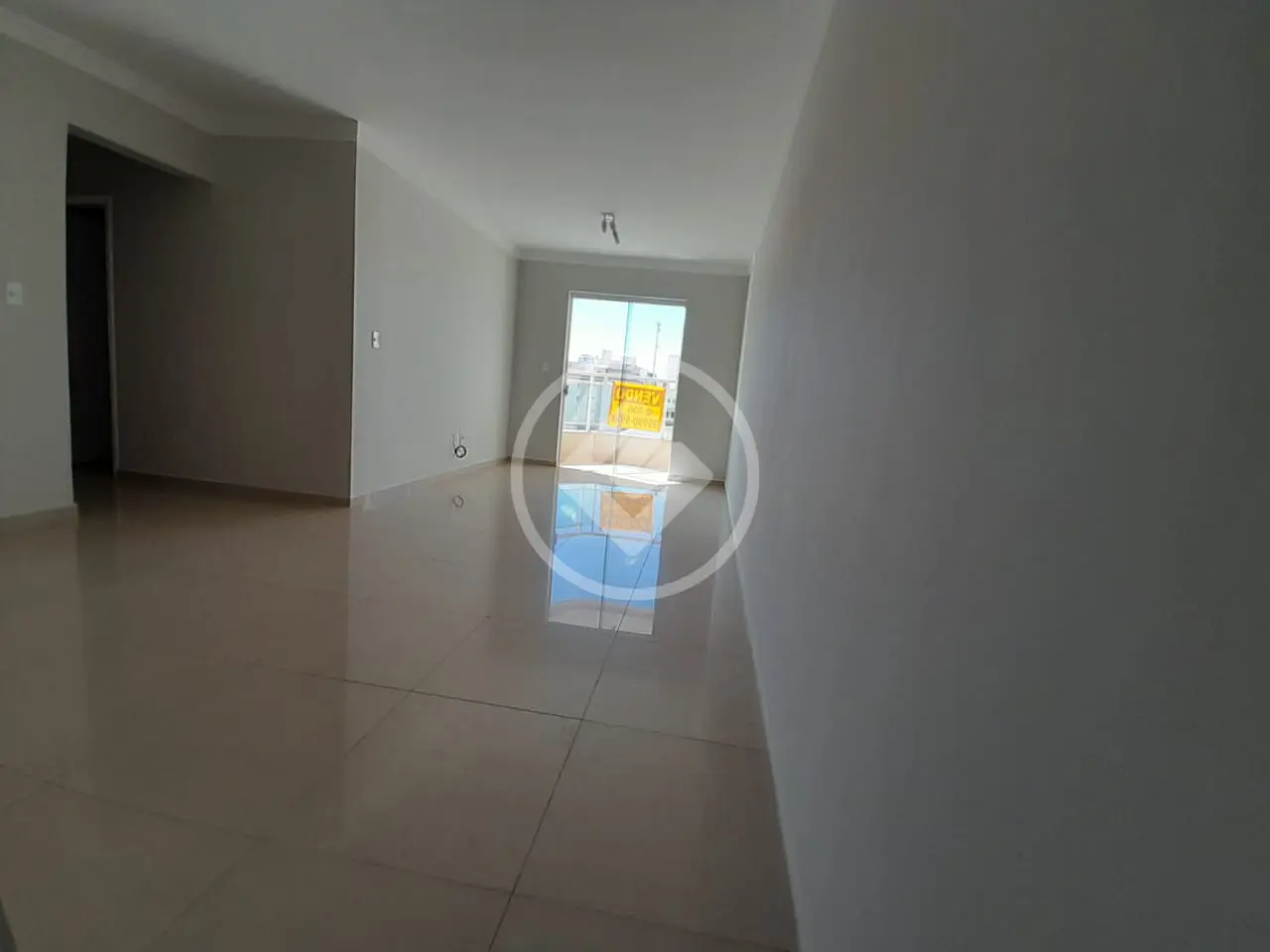 Apartamento SANTA MÔNICA, Uberlândia - MG — foto 2