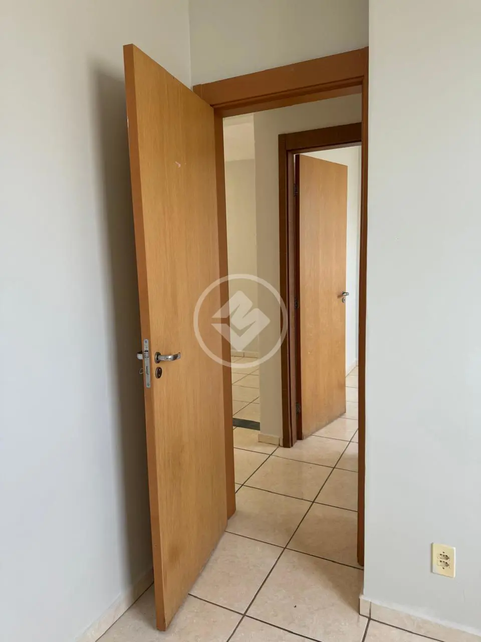 Imagem 6 - Apartamento em Chácaras Tubalina e Quartel, Uberlândia - MG