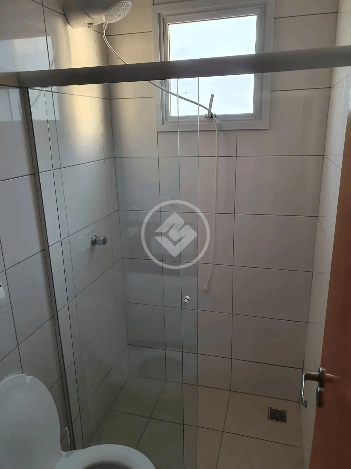 Image 12 - Apartamento em SANTA MÔNICA, Uberlândia - MG