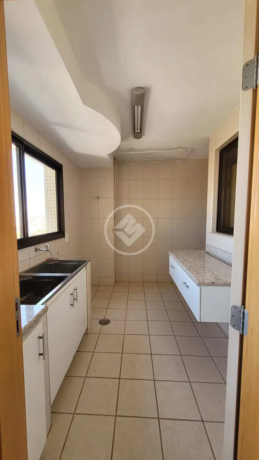 Imagem 4 - Apartamento em FUNDINHO, Uberlândia - MG
