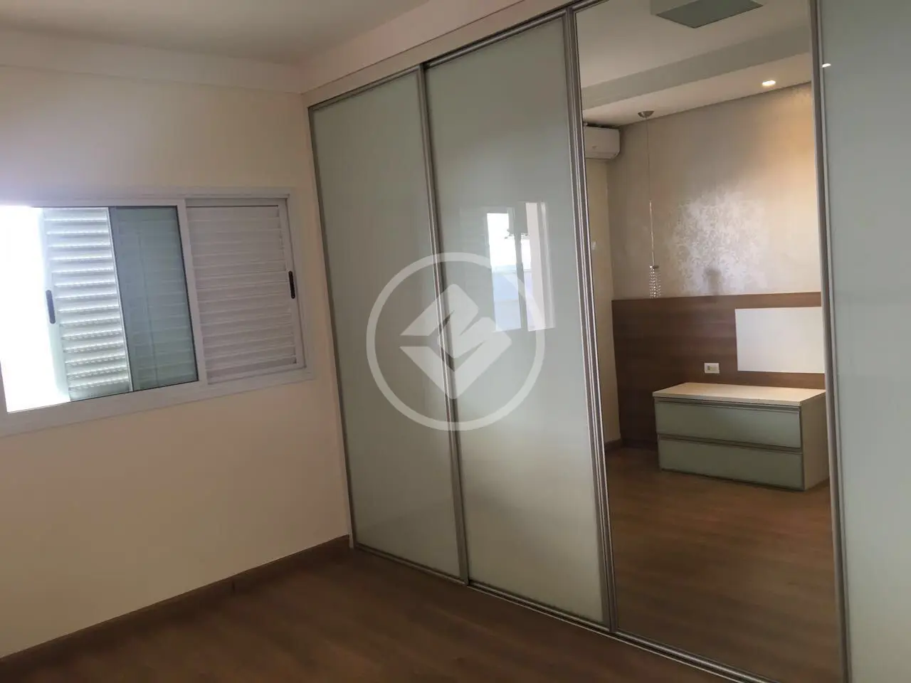 Imagem 4 - Casa em BRASIL, Uberlândia - MG