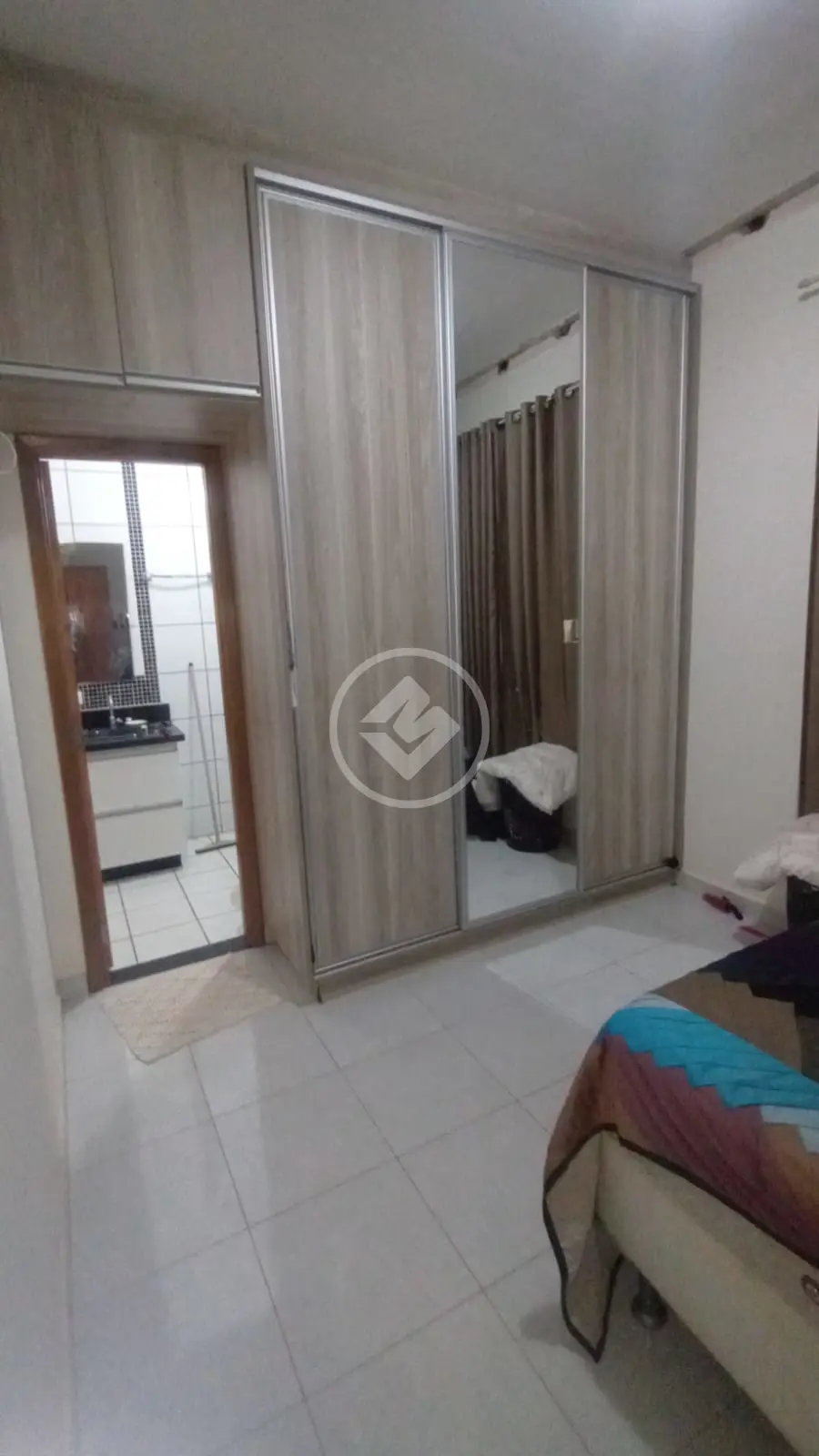 Imagem 3 - Casa em Morumbi, Uberlândia - MG
