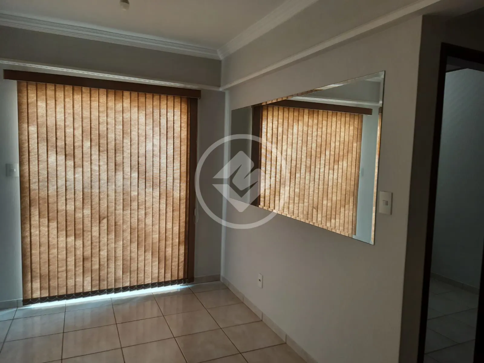 Imagem 3 - Apartamento em SANTA MÔNICA, Uberlândia - MG