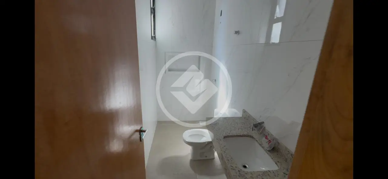 Imagem 2 - Casa em Laranjeiras, Uberlândia - MG