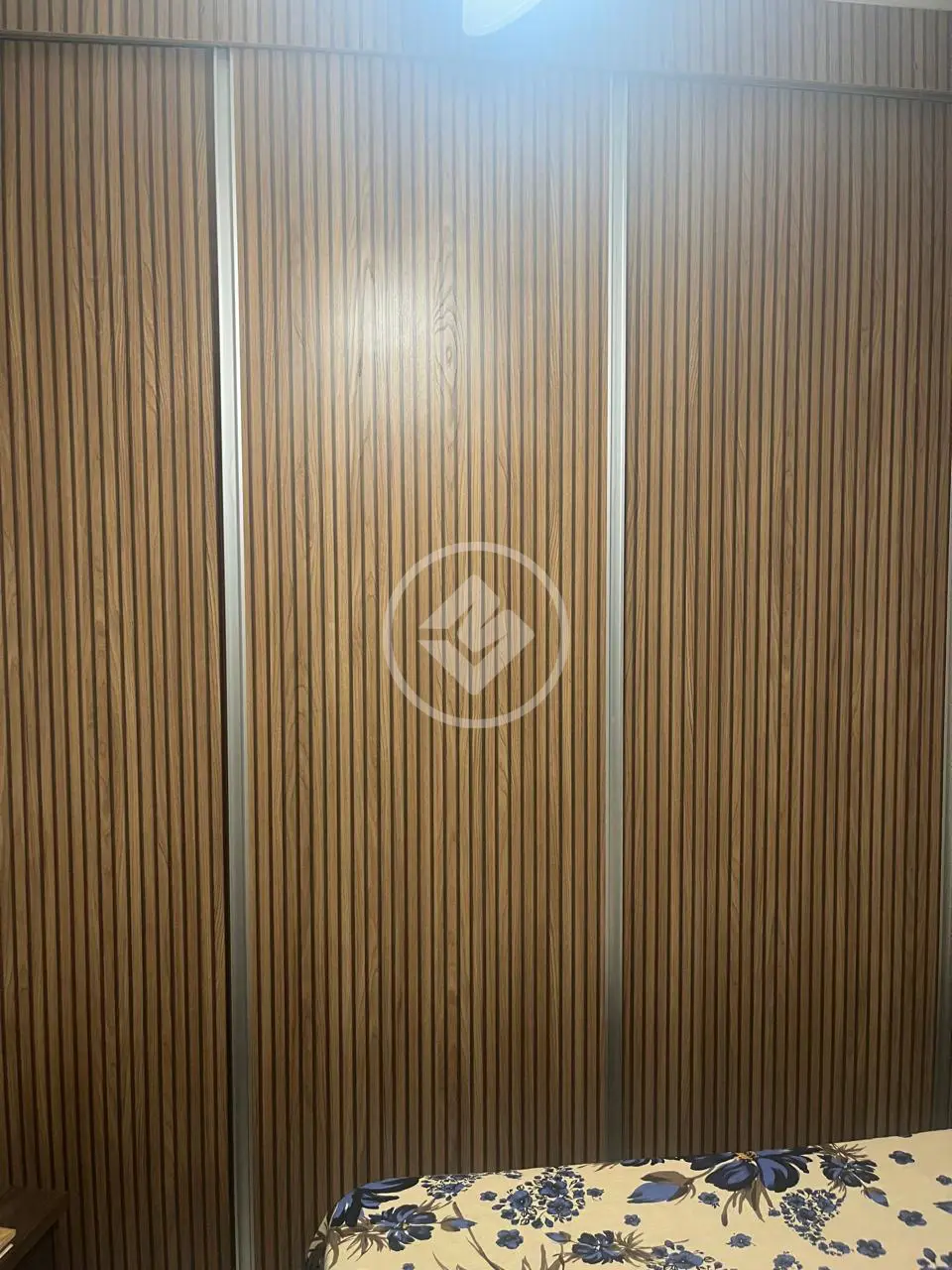 Imagem 6 - Apartamento em Laranjeiras, Uberlândia - MG