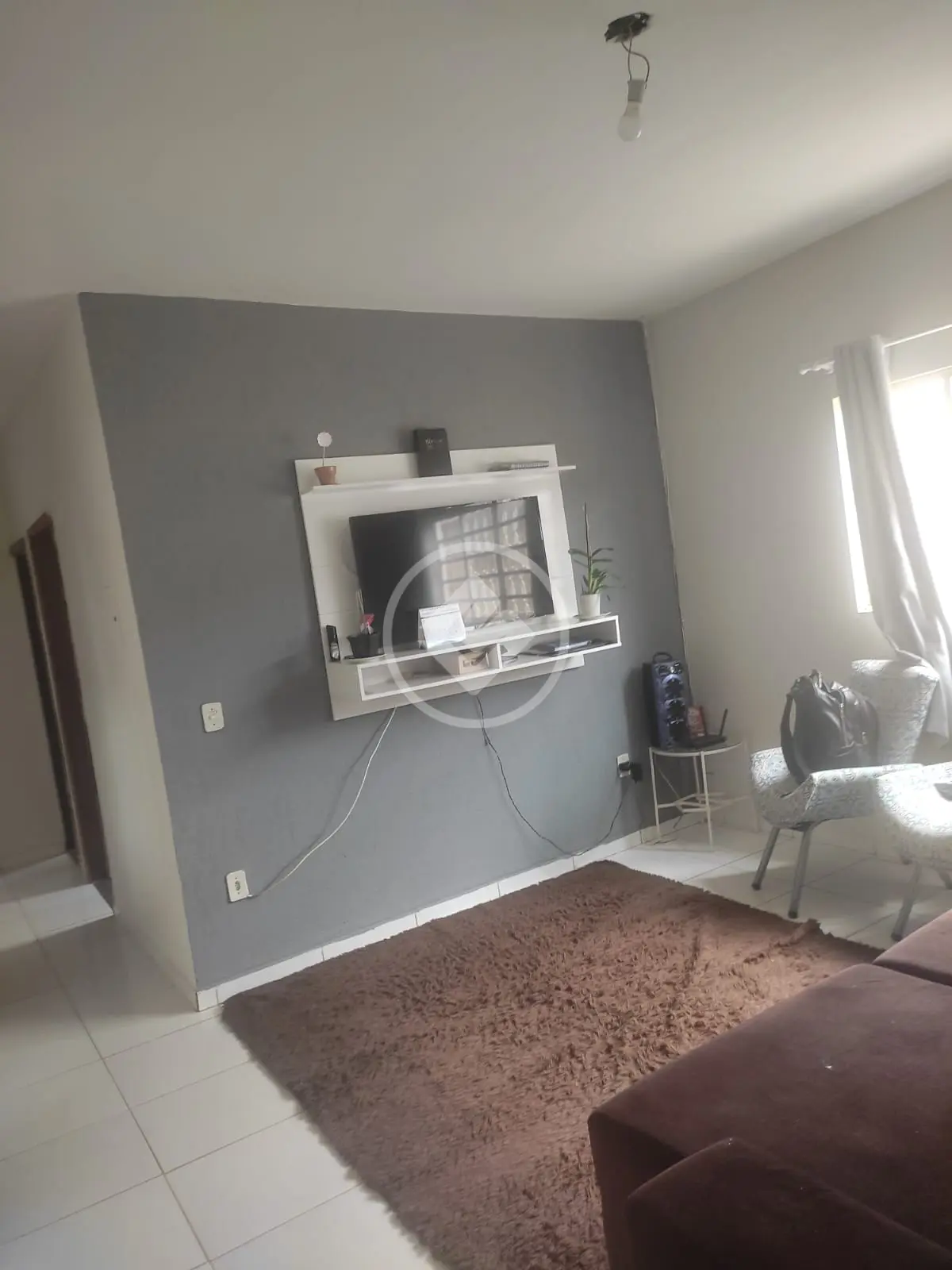 Casa Jardim Ipanema, Uberlândia - MG — foto 2