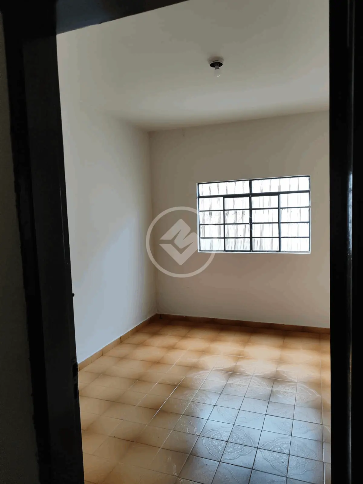 Imagem 2 - Casa em Osvaldo Rezende, Uberlândia - MG