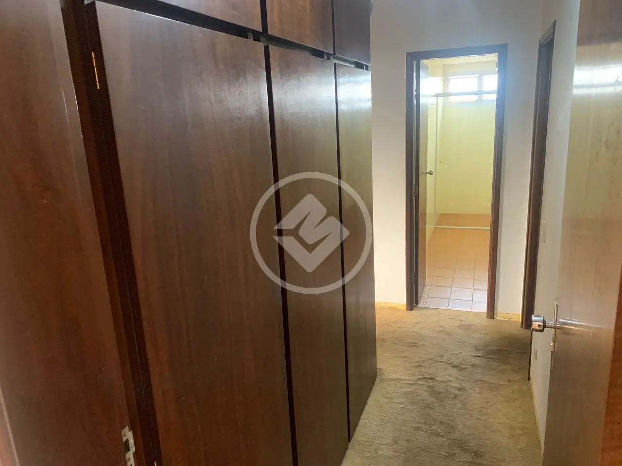 Imagem 6 - Apartamento em FUNDINHO, Uberlândia - MG