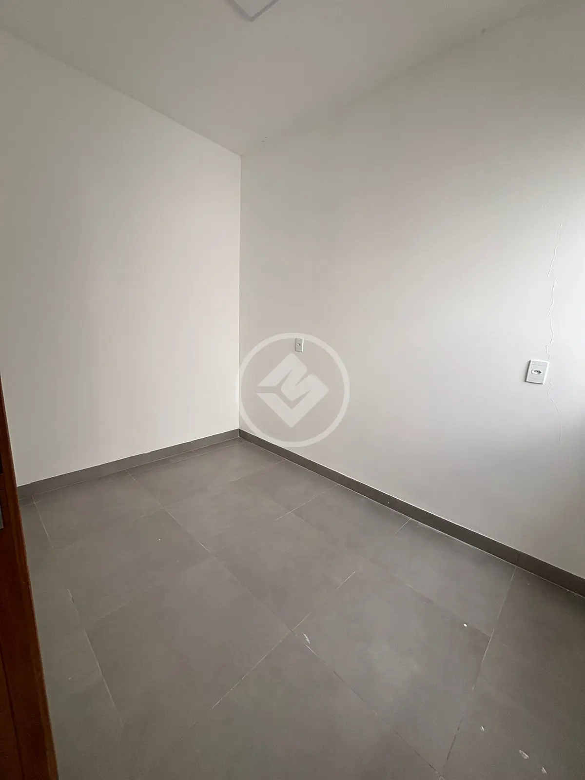 Imagem 3 - Casa em Jardim Inconfidência, Uberlândia - MG