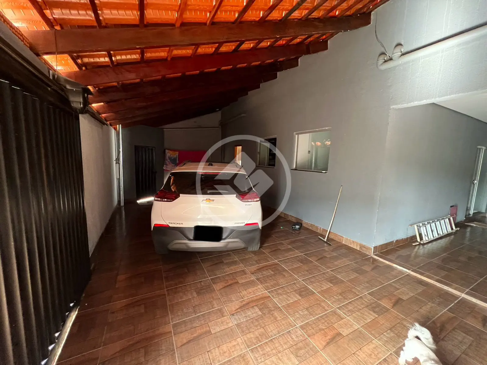 Image 15 - Casa em Jardim Europa, Uberlândia - MG