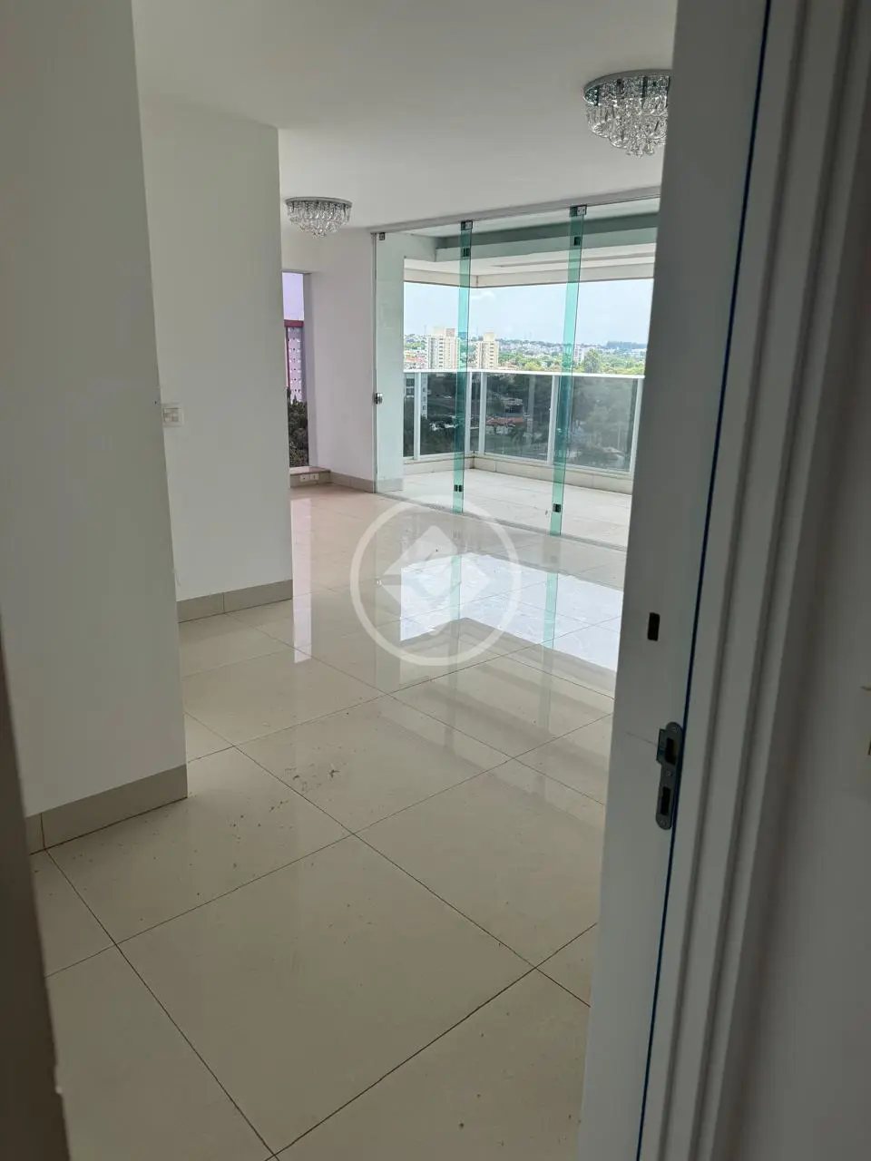 Imagem 2 - Apartamento em Tubalina, Uberlândia - MG
