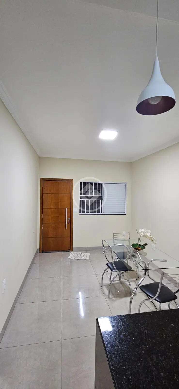 Imagem 6 - Casa em Jardim Patrícia, Uberlândia - MG