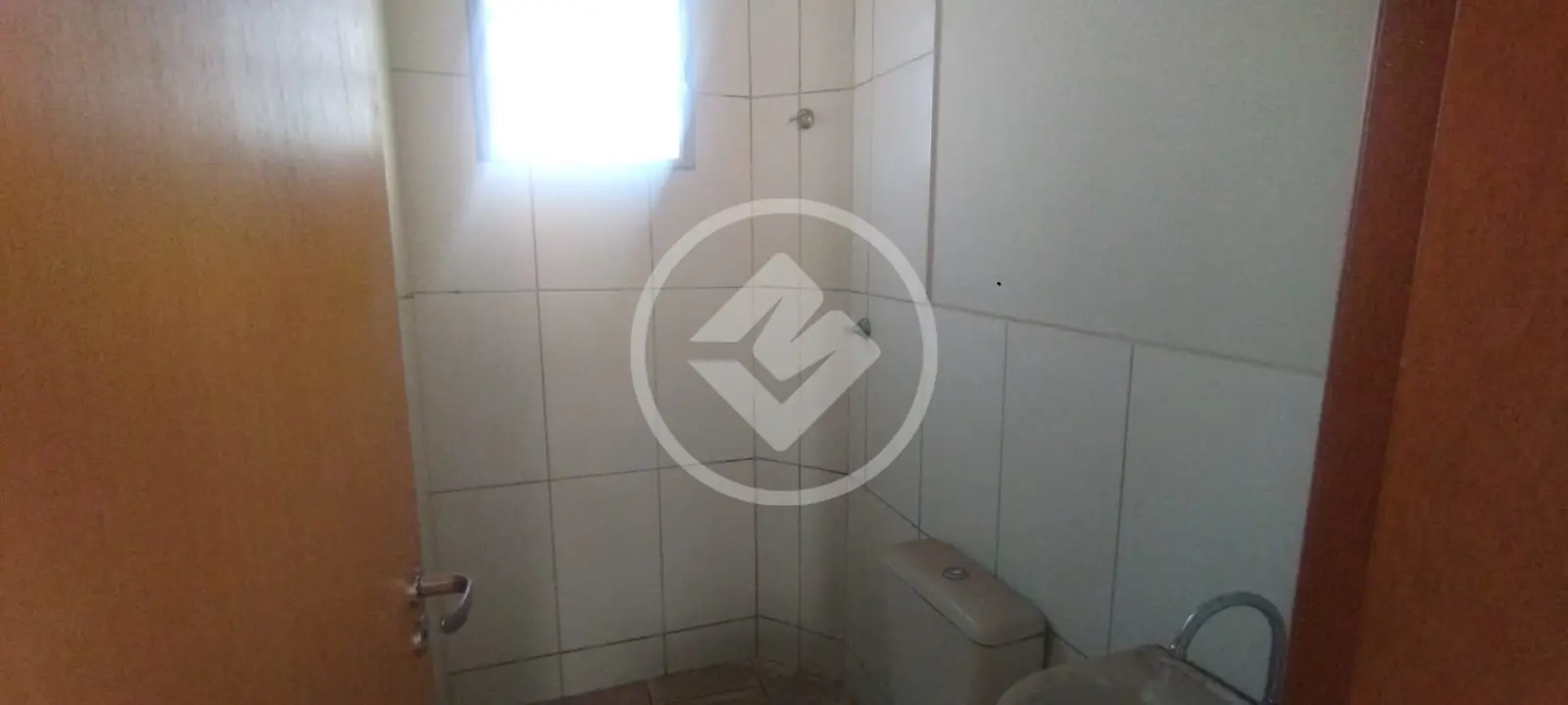 Imagem 6 - Apartamento em Shopping Park, Uberlândia - MG