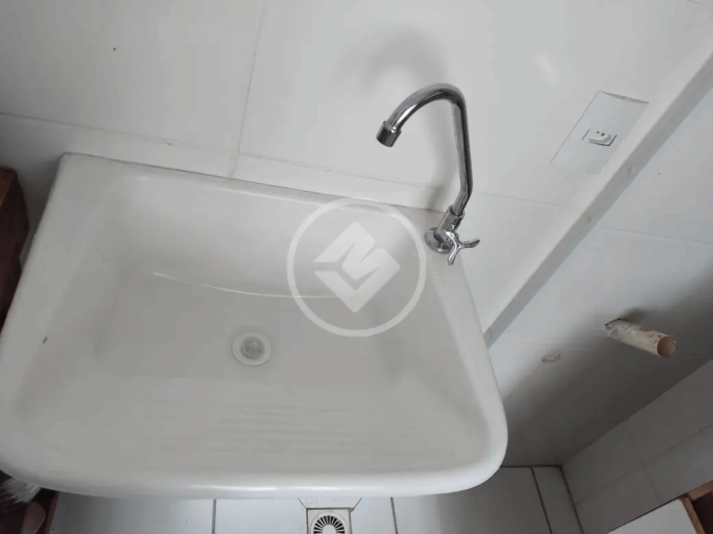 Image 11 - Apartamento em Jardim Brasília, Uberlândia - MG