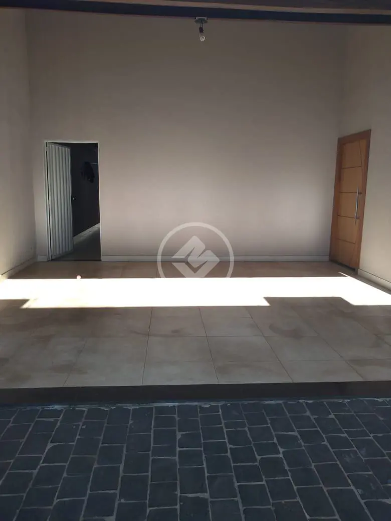 Image 9 - Casa em Jardim Patrícia, Uberlândia - MG