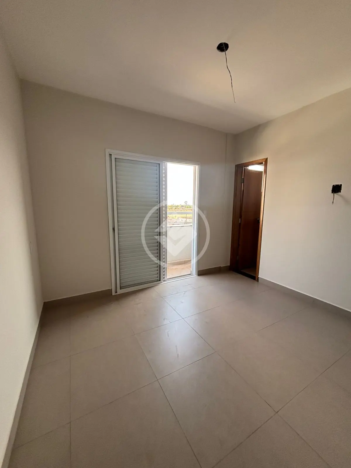 Imagem 4 - Apartamento em Novo Mundo, Uberlândia - MG