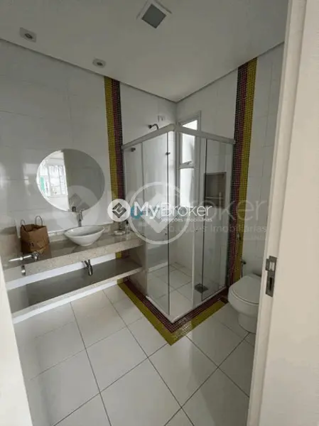 Image 16 - Sobrado Em Condomínio em Gávea, Uberlândia - MG