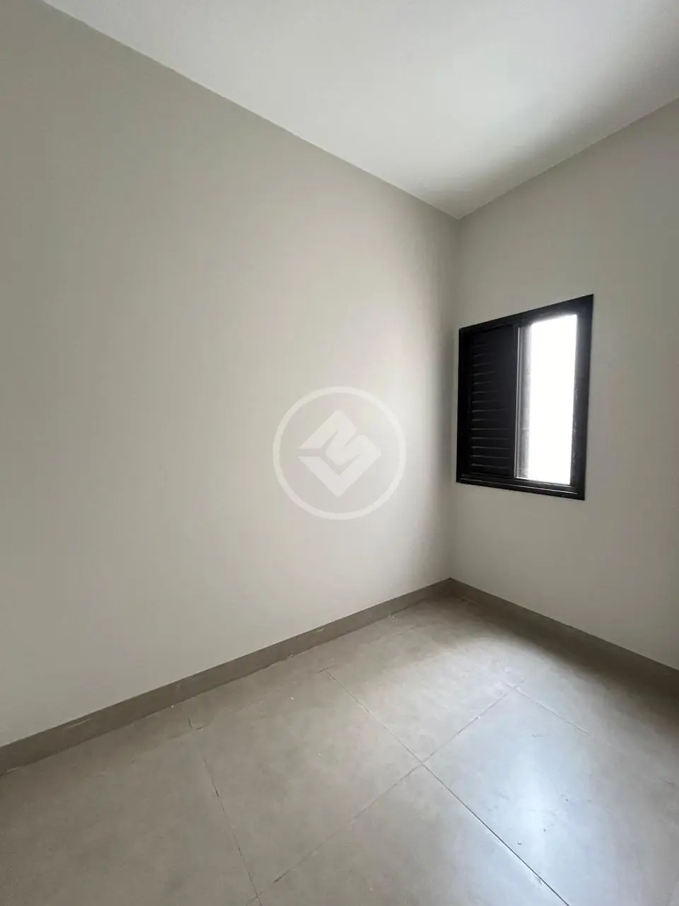 Imagem 5 - Casa em Shopping Park, Uberlândia - MG