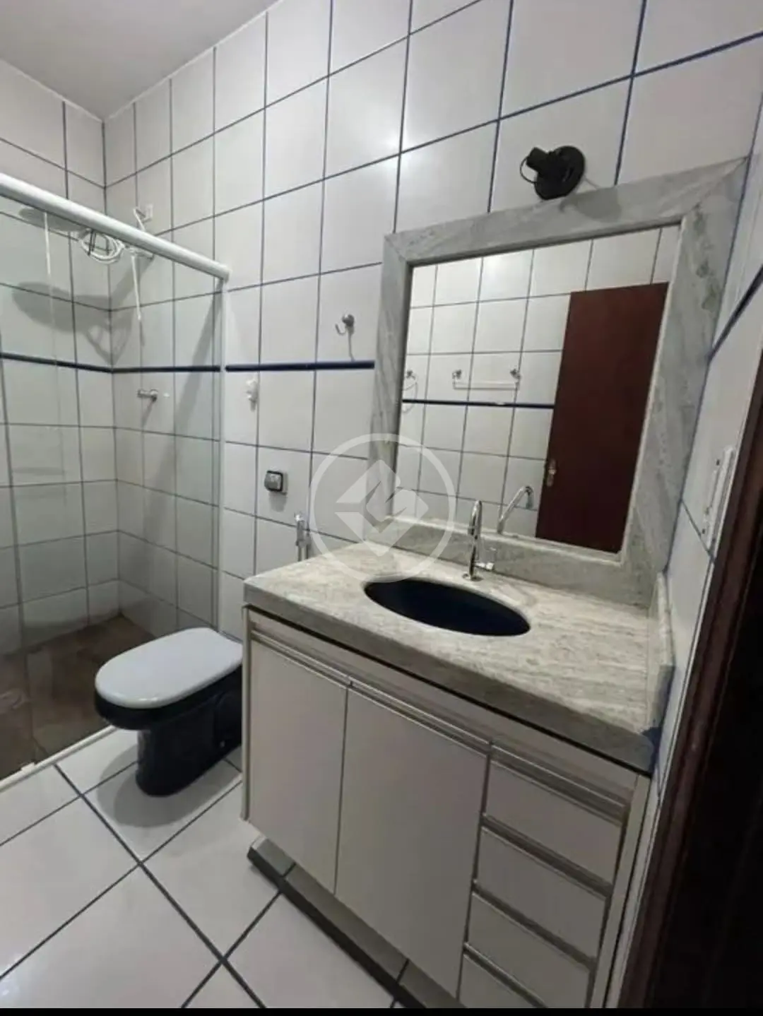 Imagem 5 - Casa em Custódio Pereira, Uberlândia - MG